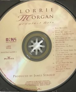 Lorrie Morgan-3