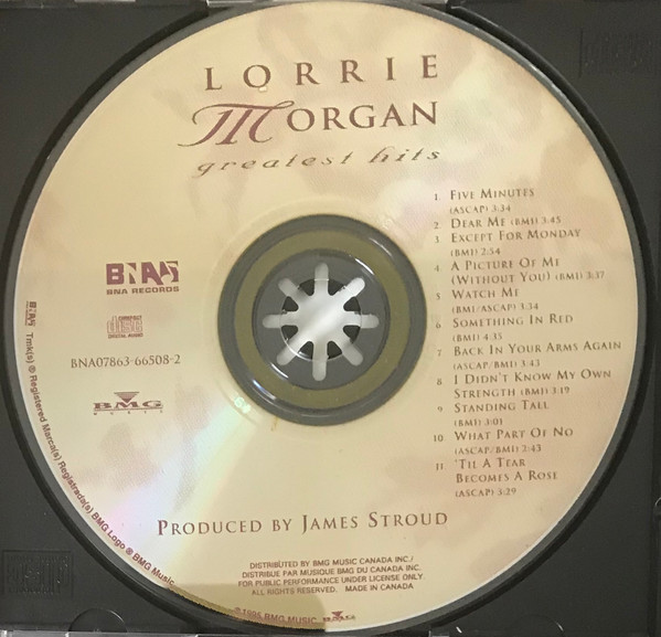 Lorrie Morgan-3