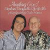 Stephane Grappelli* & Yo-Yo Ma-0