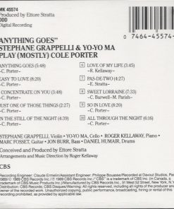 Stephane Grappelli* & Yo-Yo Ma-1