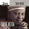 Salif Keita-0