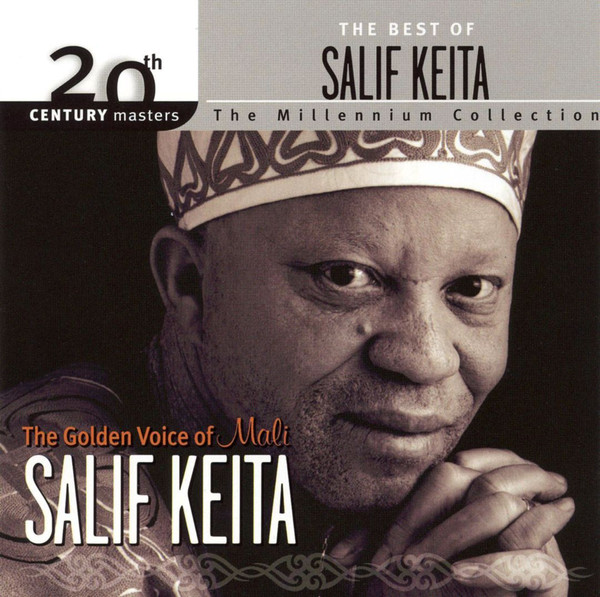 Salif Keita-0