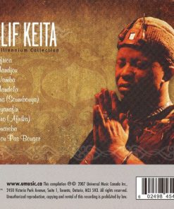 Salif Keita-1