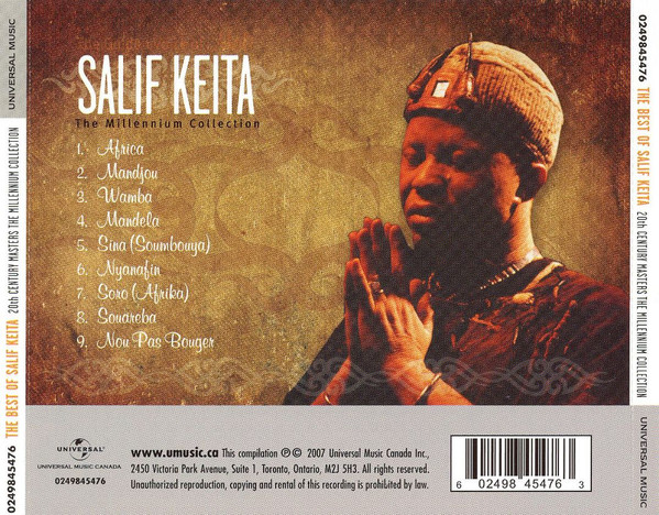 Salif Keita-1