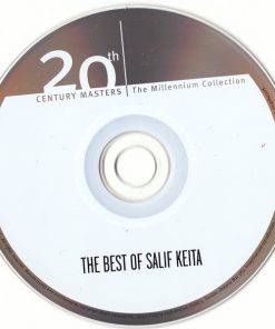 Salif Keita-3