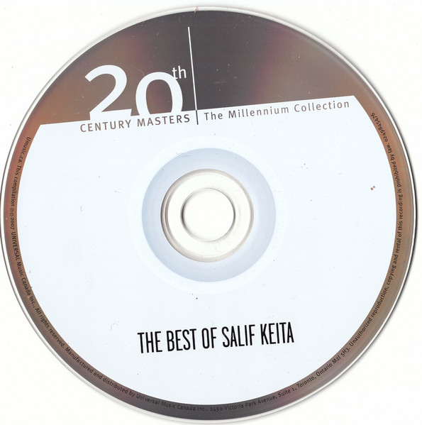 Salif Keita-3
