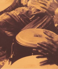 Salif Keita-4