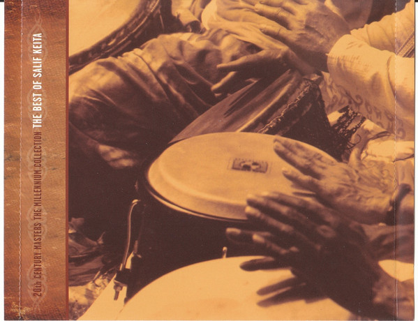 Salif Keita-4