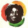 Bob Marley & The Wailers-0