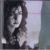 Gloria Estefan-0