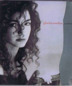 Gloria Estefan-0