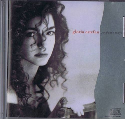 Gloria Estefan-0