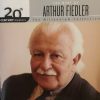 Arthur Fiedler-0