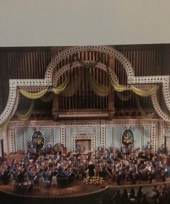 Arthur Fiedler-1