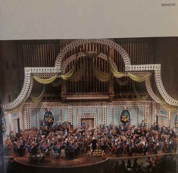 Arthur Fiedler-1