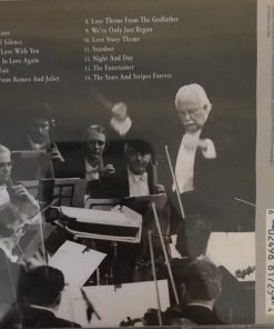 Arthur Fiedler-2