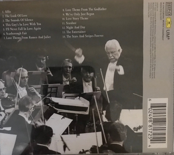 Arthur Fiedler-2