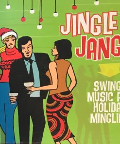Swing Shift (4)-0