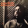 Arthur Blythe-0