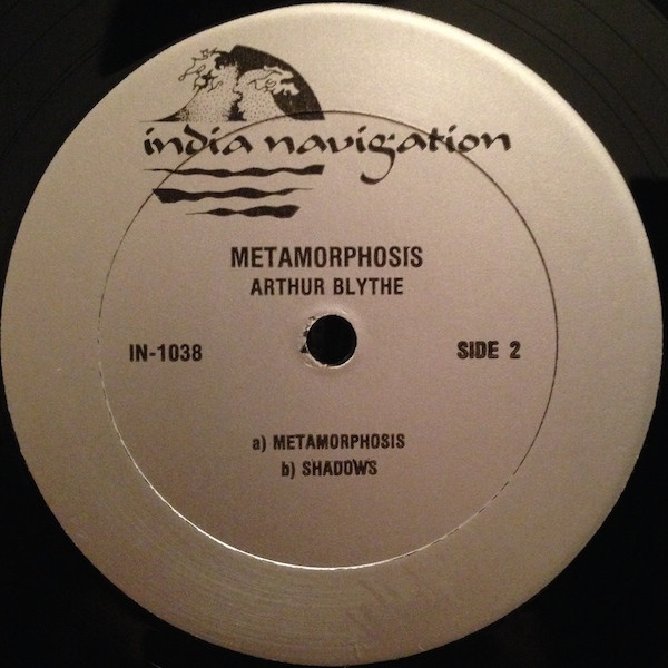 Arthur Blythe-3
