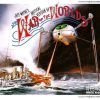 Jeff Wayne-0
