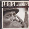 Louis Myers-0