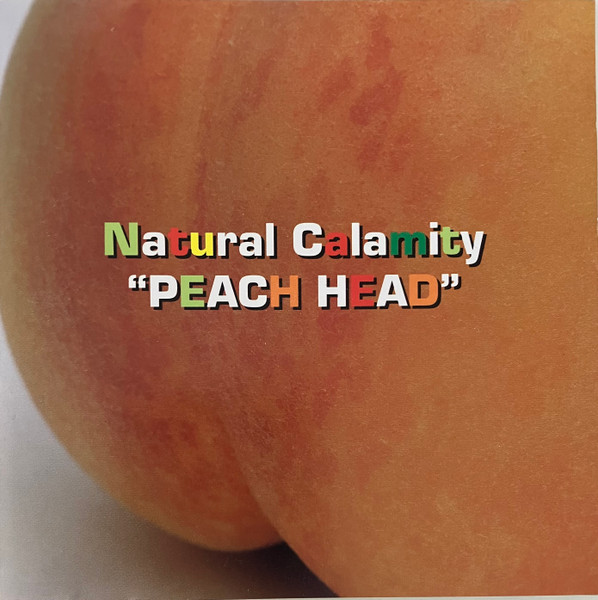 Natural Calamity-0