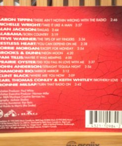 Various-1