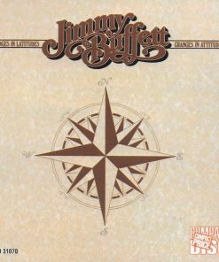Jimmy Buffett-0