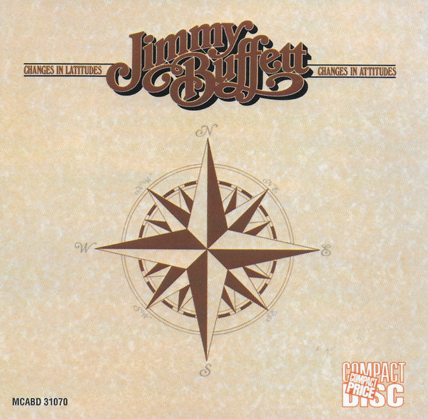 Jimmy Buffett-0