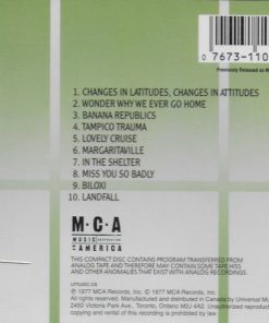 Jimmy Buffett-1