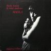Sheila Jordan & Arild Andersen-0