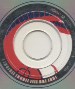 George Thorogood And The Destroyers*-3