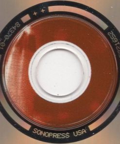 Taj Mahal & The Hula Blues Band-3