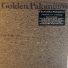 The Golden Palominos-0