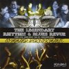 The Legendary Rhythm & Blues Revue-0