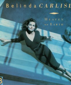 Belinda Carlisle-0