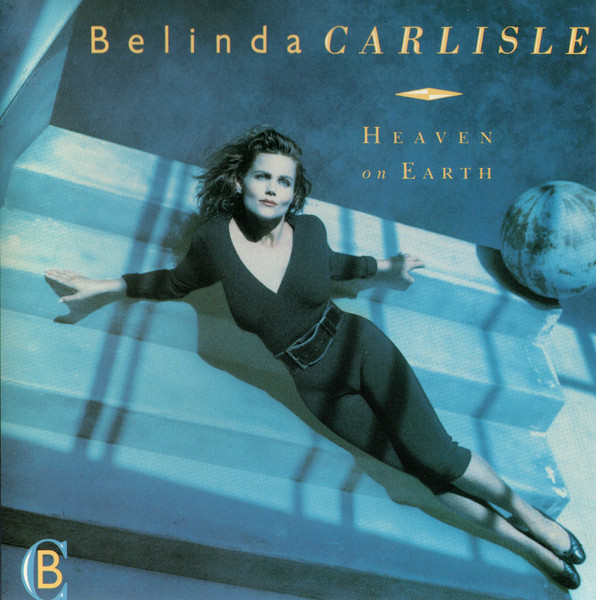 Belinda Carlisle-0