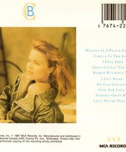 Belinda Carlisle-1
