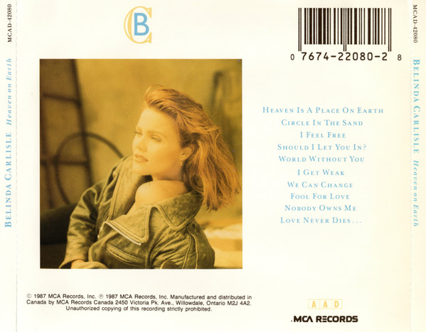 Belinda Carlisle-1