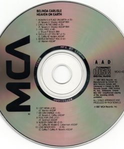 Belinda Carlisle-2