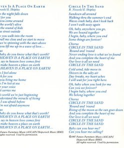 Belinda Carlisle-4