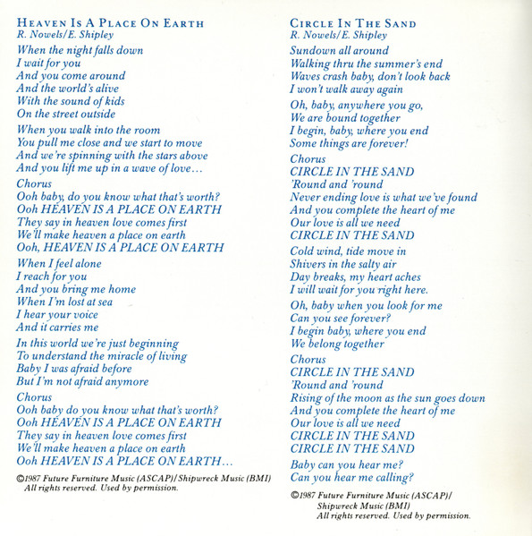 Belinda Carlisle-4