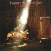 The Nitty Gritty Dirt Band*-0