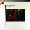Andrew Hill-0