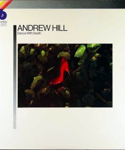 Andrew Hill-0