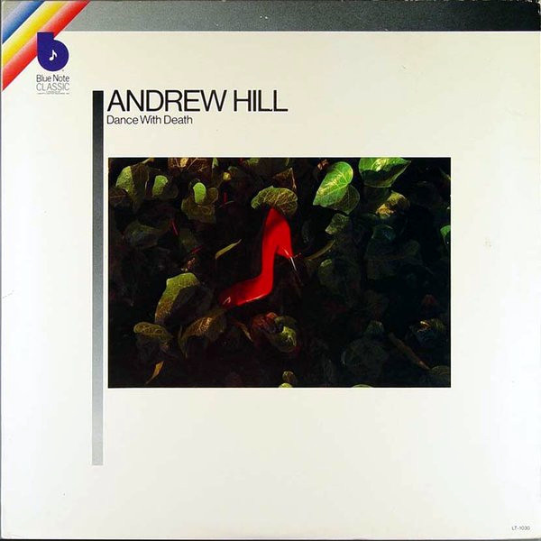 Andrew Hill-0