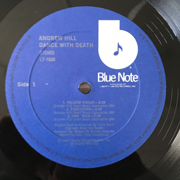 Andrew Hill-2