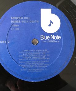 Andrew Hill-3