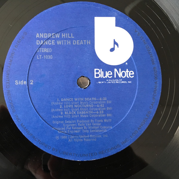 Andrew Hill-3